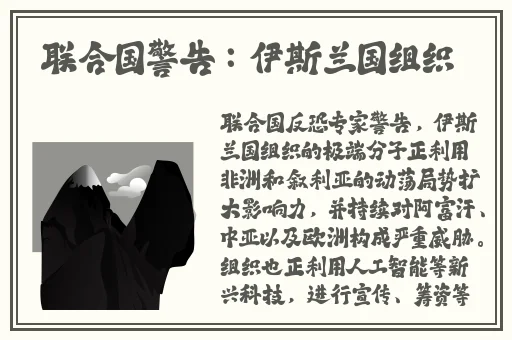 磨菇黑料社区
