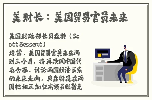亚洲精品中文字幕